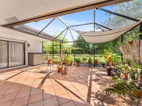 3099 NW 28th Terrace, Boca Raton FL 33434