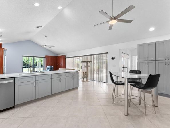 3099 NW 28th Terrace, Boca Raton FL 33434