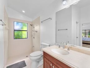 3099 NW 28th Terrace, Boca Raton FL 33434