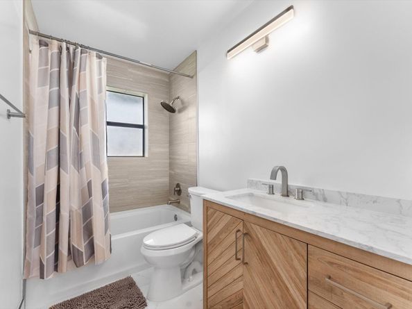 3099 NW 28th Terrace, Boca Raton FL 33434