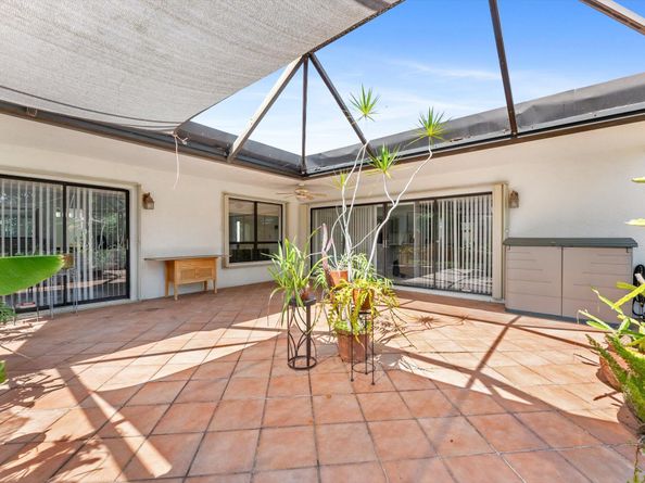 3099 NW 28th Terrace, Boca Raton FL 33434