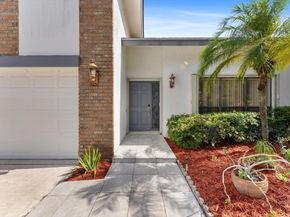 3099 NW 28th Terrace, Boca Raton FL 33434