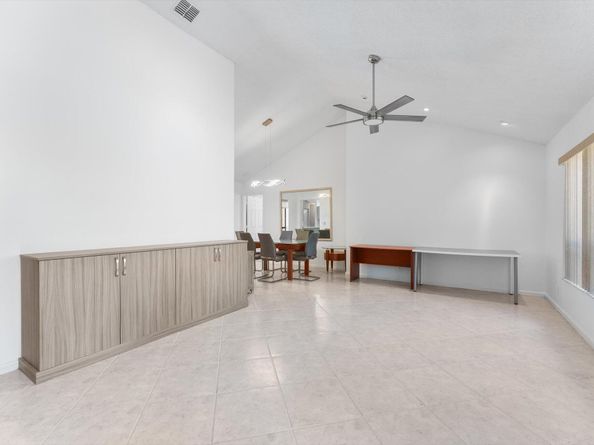3099 NW 28th Terrace, Boca Raton FL 33434