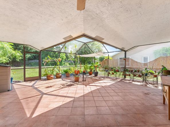 3099 NW 28th Terrace, Boca Raton FL 33434