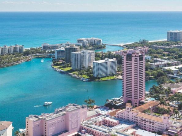 3099 NW 28th Terrace, Boca Raton FL 33434