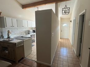 2360 Croton Ct 2630, Pembroke Pines FL 33026