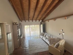 2360 Croton Ct 2630, Pembroke Pines FL 33026