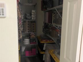 2360 Croton Ct 2630, Pembroke Pines FL 33026