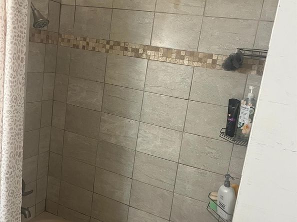 2360 Croton Ct 2630, Pembroke Pines FL 33026