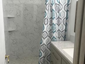 2360 Croton Ct 2630, Pembroke Pines FL 33026