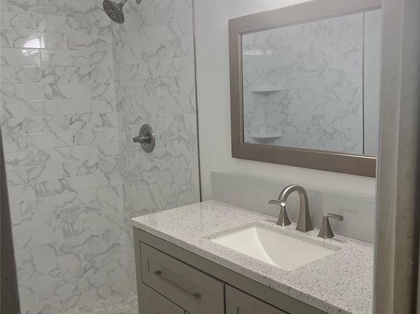 2360 Croton Ct 2630, Pembroke Pines FL 33026