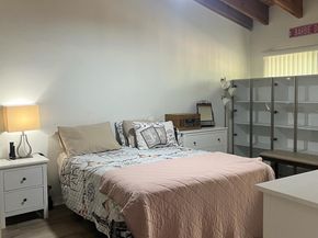 2360 Croton Ct 2630, Pembroke Pines FL 33026