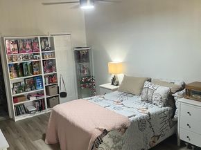 2360 Croton Ct 2630, Pembroke Pines FL 33026