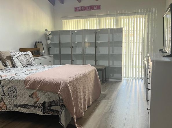 2360 Croton Ct 2630, Pembroke Pines FL 33026