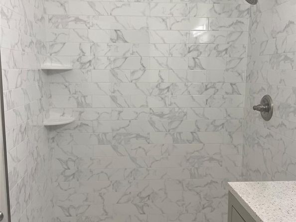 2360 Croton Ct 2630, Pembroke Pines FL 33026