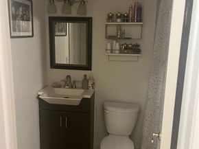 2360 Croton Ct 2630, Pembroke Pines FL 33026