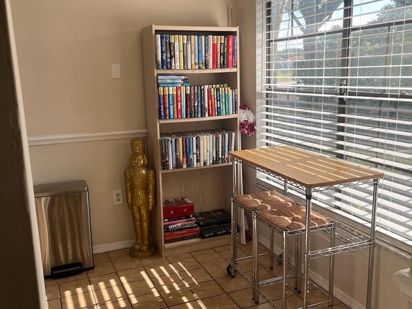 2360 Croton Ct 2630, Pembroke Pines FL 33026