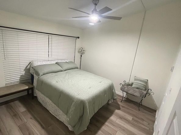 2360 Croton Ct 2630, Pembroke Pines FL 33026