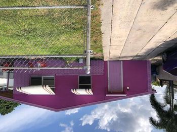 1052 W 26th  Street