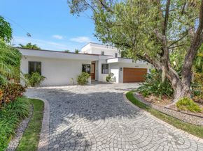 2632 Sea Island Dr, Fort Lauderdale FL 33301