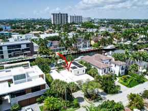 2632 Sea Island Dr, Fort Lauderdale FL 33301