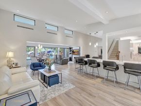 2632 Sea Island Dr, Fort Lauderdale FL 33301