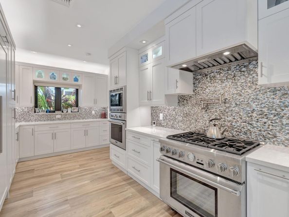 2632 Sea Island Dr, Fort Lauderdale FL 33301