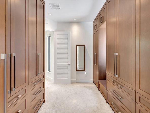 2632 Sea Island Dr, Fort Lauderdale FL 33301