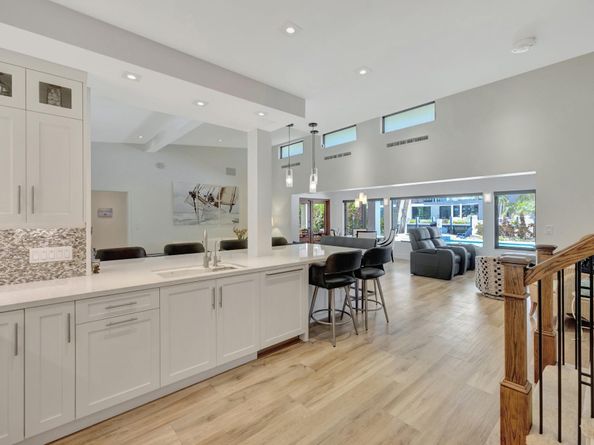 2632 Sea Island Dr, Fort Lauderdale FL 33301
