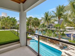 2632 Sea Island Dr, Fort Lauderdale FL 33301