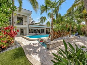 2632 Sea Island Dr, Fort Lauderdale FL 33301
