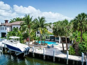 2632 Sea Island Dr, Fort Lauderdale FL 33301