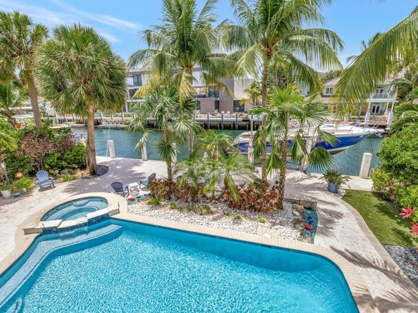 2632 Sea Island Dr, Fort Lauderdale FL 33301