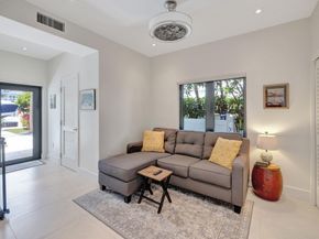 2632 Sea Island Dr, Fort Lauderdale FL 33301