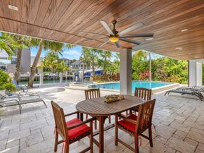 2632 Sea Island Dr, Fort Lauderdale FL 33301
