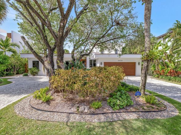 2632 Sea Island Dr, Fort Lauderdale FL 33301