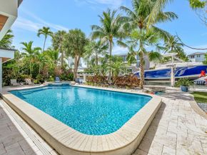 2632 Sea Island Dr, Fort Lauderdale FL 33301