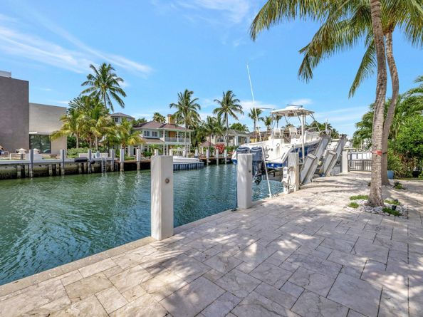 2632 Sea Island Dr, Fort Lauderdale FL 33301