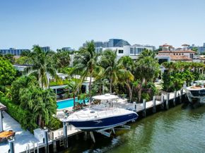 2632 Sea Island Dr, Fort Lauderdale FL 33301