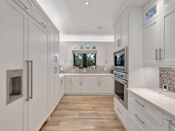 2632 Sea Island Dr, Fort Lauderdale FL 33301