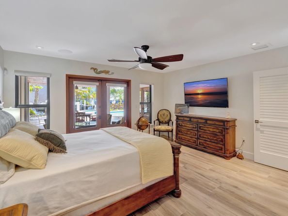 2632 Sea Island Dr, Fort Lauderdale FL 33301