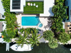 2632 Sea Island Dr, Fort Lauderdale FL 33301