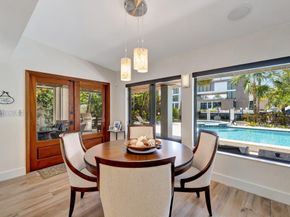 2632 Sea Island Dr, Fort Lauderdale FL 33301