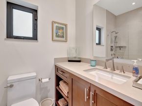 2632 Sea Island Dr, Fort Lauderdale FL 33301