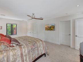 2632 Sea Island Dr, Fort Lauderdale FL 33301