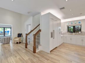 2632 Sea Island Dr, Fort Lauderdale FL 33301