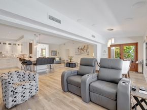 2632 Sea Island Dr, Fort Lauderdale FL 33301