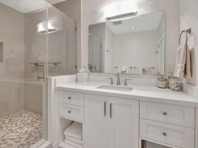 2632 Sea Island Dr, Fort Lauderdale FL 33301