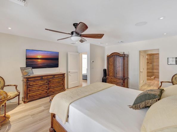 2632 Sea Island Dr, Fort Lauderdale FL 33301
