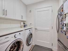 2632 Sea Island Dr, Fort Lauderdale FL 33301